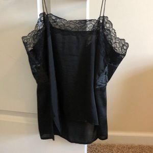 bp Tops - BP Lace Cami bp Tops - BP Lace Cami